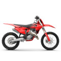 Gas Gas 125 mc - année 2026 | Oxmoto