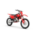 Gas Gas 125 mc - année 2026 | Oxmoto