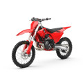 Gas Gas 250 mc - année 2026 | Oxmoto