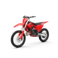 Gas Gas 125 mc - année 2026 | Oxmoto