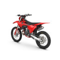 Gas Gas 250 mc - année 2026 | Oxmoto