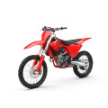 Gas Gas 250 mc-f - année 2026 GASGAS250MCF2026 | Oxmoto