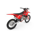 Gas Gas 250 mc - année 2026 | Oxmoto