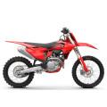 Gas Gas 450 mc-f - année 2026 GASGAS450MCF2026 | Oxmoto