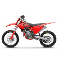 Gas Gas 450 mc-f - année 2026 GASGAS450MCF2026 | Oxmoto