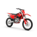 Gas Gas 450 mc-f - année 2026 GASGAS450MCF2026 | Oxmoto
