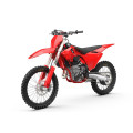 Gas Gas 450 mc-f - année 2026 GASGAS450MCF2026 | Oxmoto