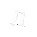 Vis de protection de fourche stark varg | Oxmoto