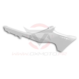 Ouïe stark varg droite blanc | Oxmoto