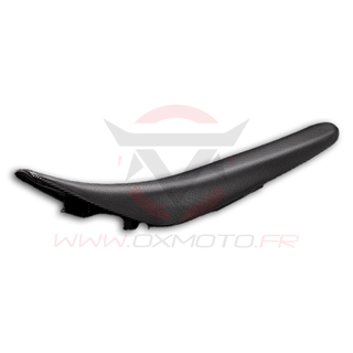 Selle complète stark varg noir | Oxmoto