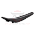 Selle complète stark varg noir | Oxmoto
