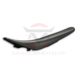 Selle complète stark varg gris | Oxmoto