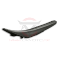 Selle complète stark varg gris | Oxmoto