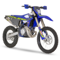 Sherco 300 se factory - année 2025 | Oxmoto
