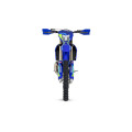 Sherco 250 se factory - année 2026 | Oxmoto