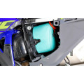 Sherco 300 se racing - année 2025 | Oxmoto