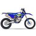 Sherco 300 sef factory - année 2026 | Oxmoto