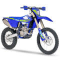 Sherco 250 sef factory - année 2026 | Oxmoto