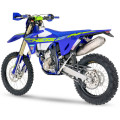 Sherco 300 sef factory - année 2026 | Oxmoto
