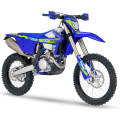 Sherco 500 sef factory - année 2026 | Oxmoto