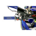 Sherco 250 sef factory - année 2026 | Oxmoto