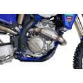 Sherco 300 sef factory - année 2026 | Oxmoto