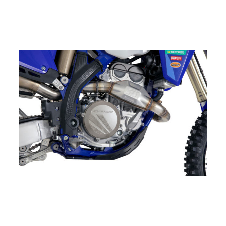 Sherco 300 sef factory - année 2026 | Oxmoto