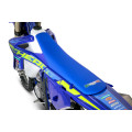 Sherco 300 sef factory - année 2026 | Oxmoto