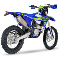 Sherco 500 sef factory - année 2026 | Oxmoto