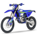 Sherco 250 sef factory - année 2026 | Oxmoto