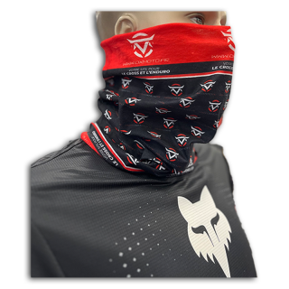 Tour de cou Oxmoto 78-093 | Oxmoto