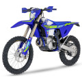 Sherco 450 sef factory - année 2026 | Oxmoto