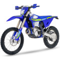 Sherco 500 sef factory - année 2026 | Oxmoto