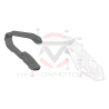 patin de bras oscillant stark varg