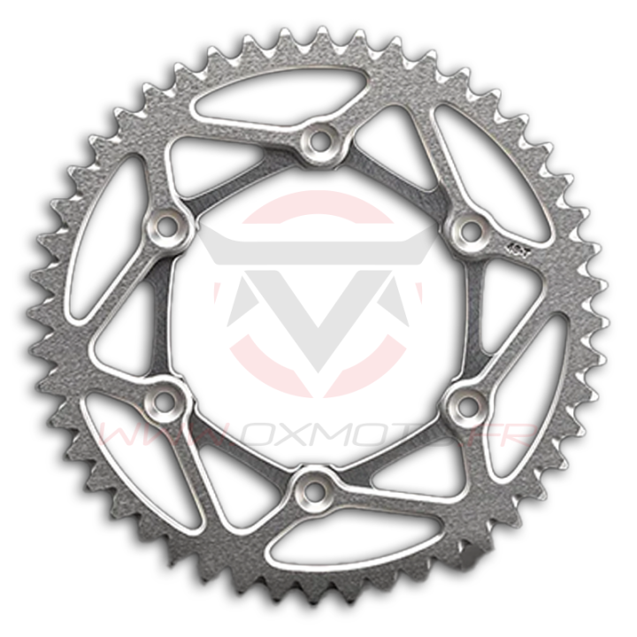 Couronne stark varg | Oxmoto