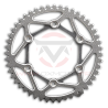 couronne stark varg 48 dents