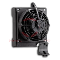 Ventilateur stark varg | Oxmoto