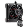 ventilateur stark varg