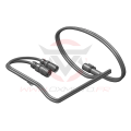 Câble de recharge stark | Oxmoto