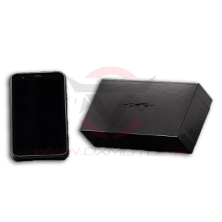 Smartphone stark varg (europe) | Oxmoto