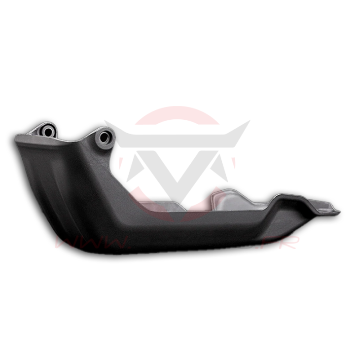 Sabot de protection stark varg | Oxmoto