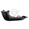 sabot de protection stark varg