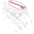 Protection de cadre stark varg | Oxmoto