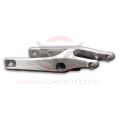 Bras oscillant stark | Oxmoto