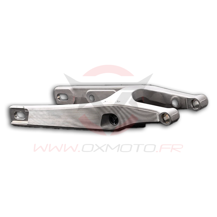 Bras oscillant stark | Oxmoto