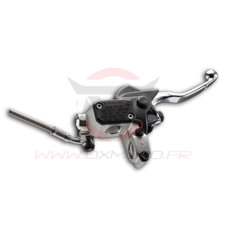 Maitre-cylindre complet de frein avant stark varg | Oxmoto