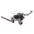 Maitre-cylindre complet de frein avant stark varg | Oxmoto