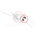 Caoutchouc de maintien de cable stark varg | Oxmoto
