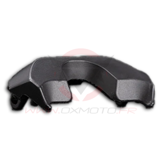Système ouverture de coque stark varg | Oxmoto