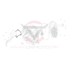 joint de couvercle moteur gauche stark varg